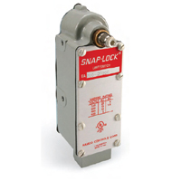 Buy Controls EA70020926 Part Number EA70020926 Online