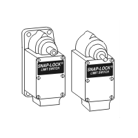 Buy Namco Controls EA700 Part Number 46000 Online