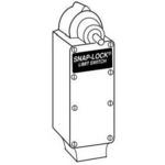 Namco Controls EA700 – Reliable Limit Switch for Industrial Applications