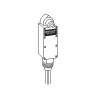 NAMCO Controls EA770 – Reliable Directional Limit Switch for Industrial Applications