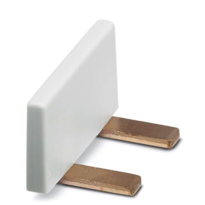 EB  2-18 PHOENIX CONTACT Insertion Bridge | myMectronic