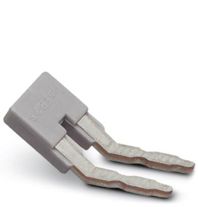 0201155 PHOENIX CONTACT Insertion Bridge | myMectronic