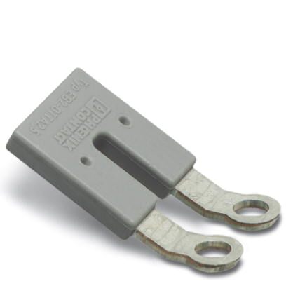 3026065 PHOENIX CONTACT Insertion Bridge | myMectronic