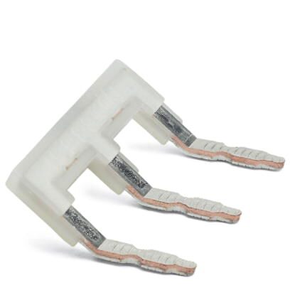 EB  3- 6/ST PHOENIX CONTACT Insertion Bridge | myMectronic