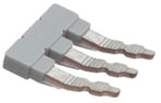 0202141 PHOENIX CONTACT Insertion Bridge Connector | myMectronic