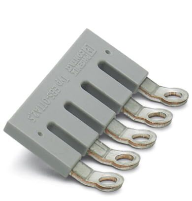 EB  5-OTTA 2 5 PHOENIX CONTACT Insertion Bridge | myMectronic