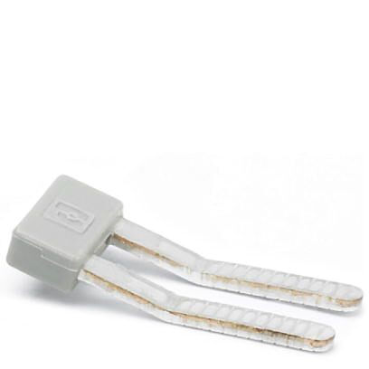 EBL 2- 5 PHOENIX CONTACT Insertion Bridge 2 Position | myMectronic