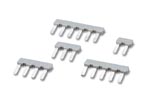 EBP 3- 5 PHOENIX CONTACT Insulated Insertion Bridge | myMectronic