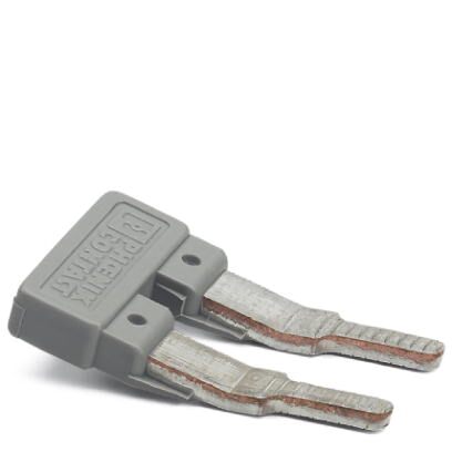 EBS 2- 8 PHOENIX CONTACT Insertion Bridge Connector | myMectronic