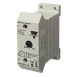 EBSSM2310S CARLO GAVAZZI Interval Timer Relay | myMectronic