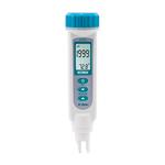 Extech EC100 – Reliable Conductivity and Temperature Meter for Industrial Applications