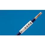Raychem TE Connectivity EC1417000 image