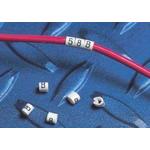 Raychem TE Connectivity EC1422000 image