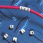 Raychem TE Connectivity EC1423000 image