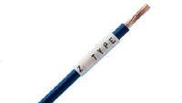 Raychem TE Connectivity EC1618000 image