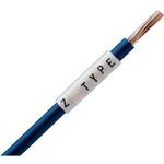 Raychem TE Connectivity EC1698000 image