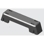 EC2-17 SAMTEC Shrouded IDC Ejector Header | myMectronic