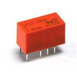 KEMET ELECTRONICS EC23TNU image