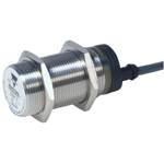 EC3016NPASL CARLO GAVAZZI Capacitive Proximity Switch | myMectronic