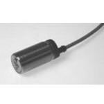 EC3016TBASL CARLO GAVAZZI Capacitive Proximity Switch | myMectronic