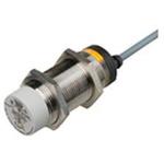 CARLO GAVAZZI EC3025PPASL image