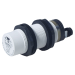 EC3025TBAPL-6 CARLO GAVAZZI Capacitive Proximity Switch | myMectronic