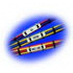 Raychem TE Connectivity EC7559000 image