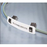 Raychem TE Connectivity EC7586000 image