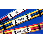 Raychem TE Connectivity EC7593000 image