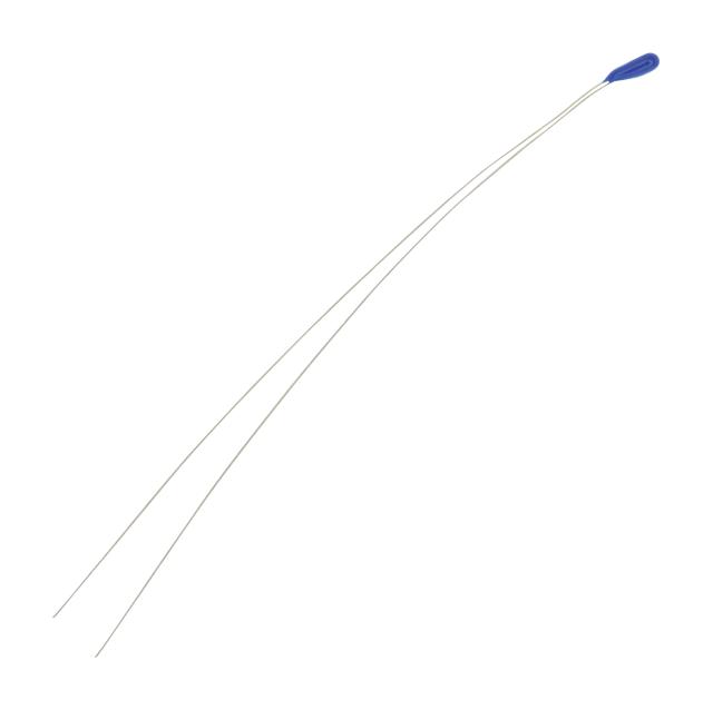 Thermometric Interchangeable Thermistor – Reliable Temperature Sensor for Industrial Applications