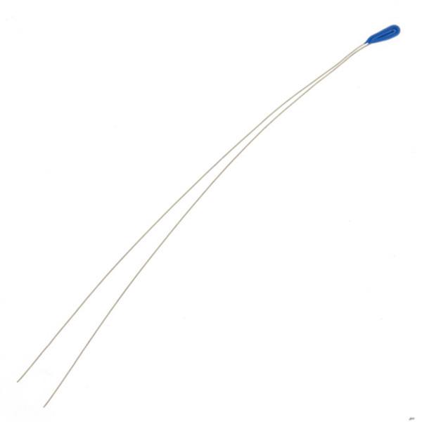 Buy Amphenol Temperature Sensor Part Number EC95F302W Online