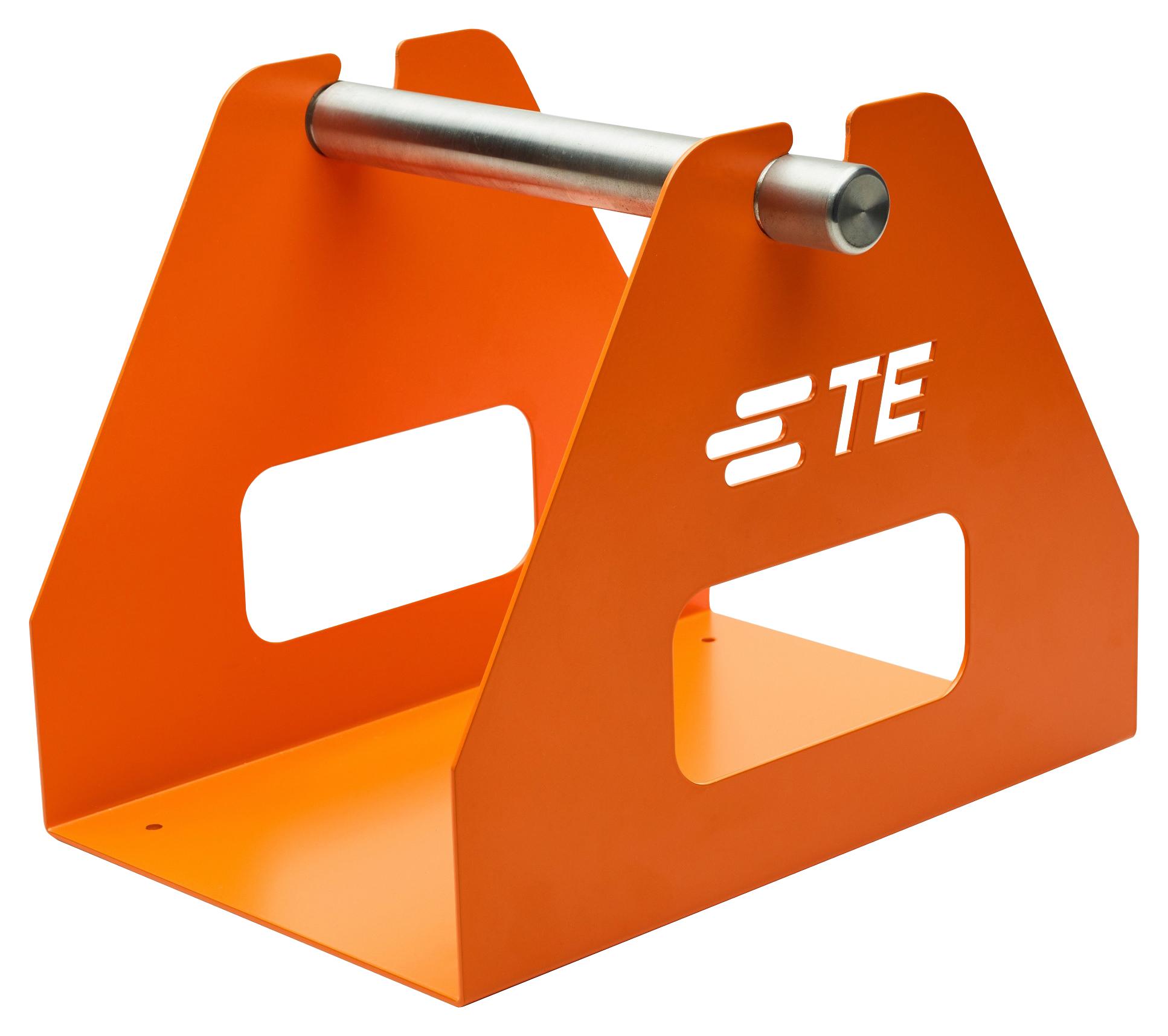 TE Connectivity Series T2212 Printhead: EC9926000