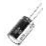 Panasonic Brands ECA1EHG221B image