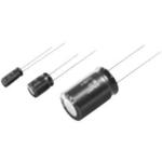 Panasonic Brands ECA1EM221 image