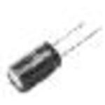 Panasonic Brands ECA1HM220B image