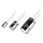 Panasonic Brands ECA2AHG4R7 image