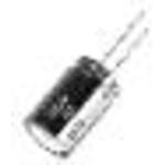 ECA-2GHG4R7B PANASONIC Aluminum Electrolytic Capacitor | myMectronic