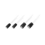Panasonic Brands ECEA0JN221U image