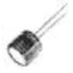 ECE-A1CKA101B PANASONIC Aluminum Electrolytic Capacitor | myMectronic