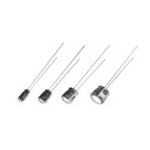 Panasonic Brands ECEA1EKS220 image