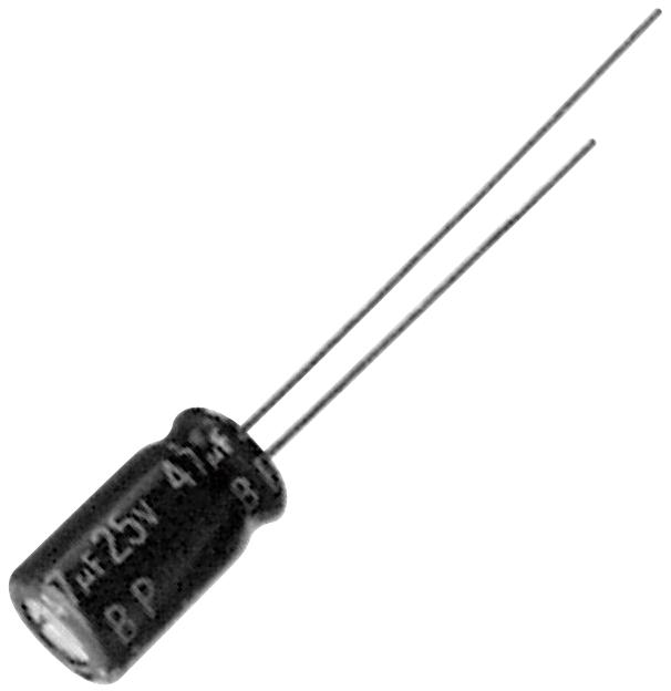 Panasonic ECEA1EN101U image