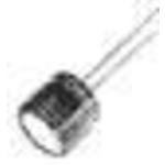ECE-A1HKA4R7B PANASONIC Aluminum Electrolytic Capacitor | myMectronic