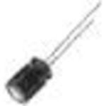 Panasonic Brands ECEA1HNR47UB image