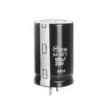 Panasonic Brands ECEC1JA682EA image