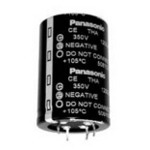 Panasonic Brands ECET1KA103FA image
