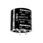 Panasonic Brands ECET2GP561EA image