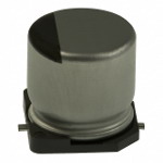 Panasonic Brands ECEV1JA330P image