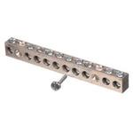 SIEMENS ENERGY ECGB10 image