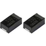 Panasonic Brands ECGCY0G471R image