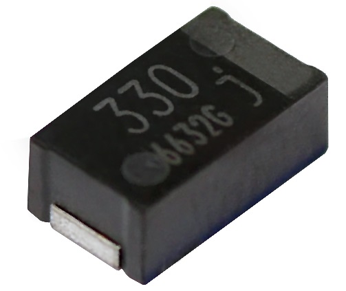 Panasonic Brands ECGSY0G471R image
